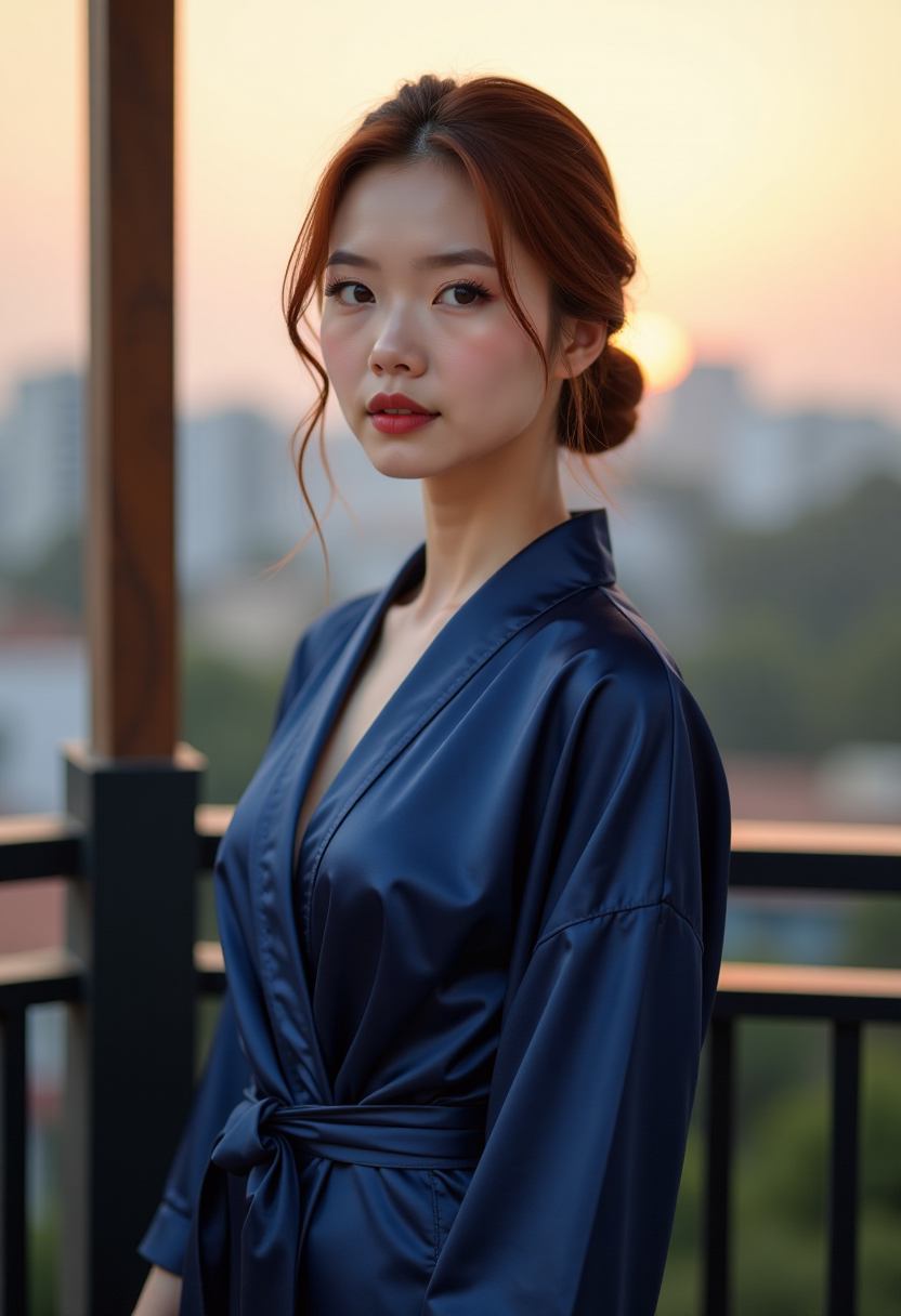 终极侦探对决